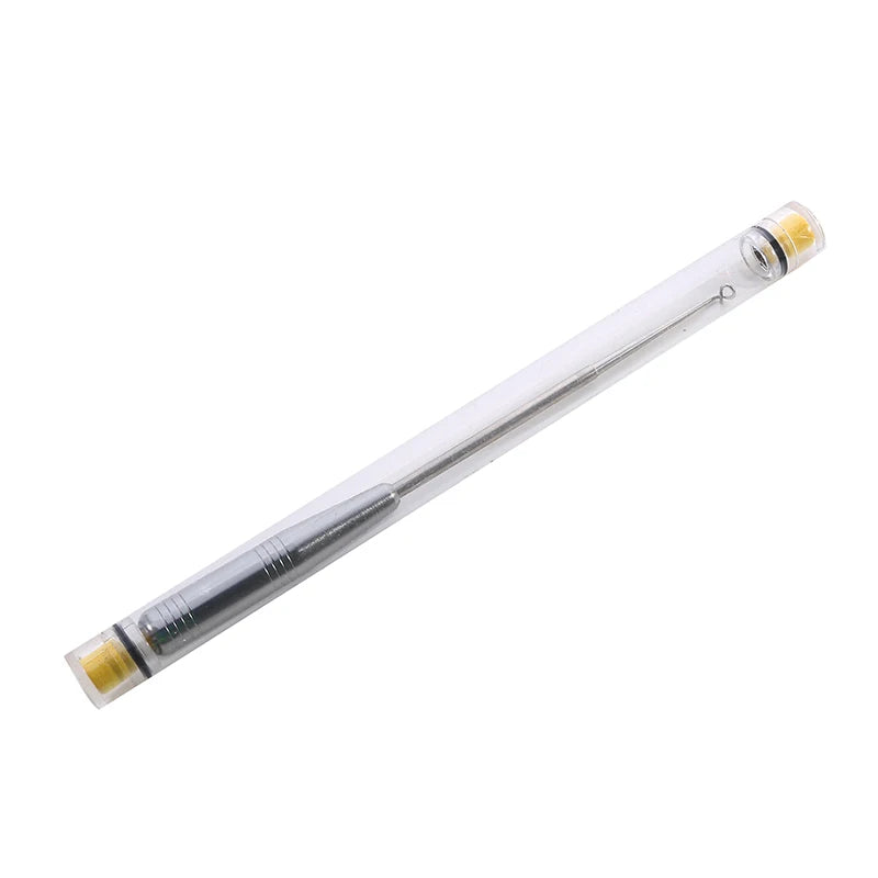 1PC Retractable Fish hook Extractor