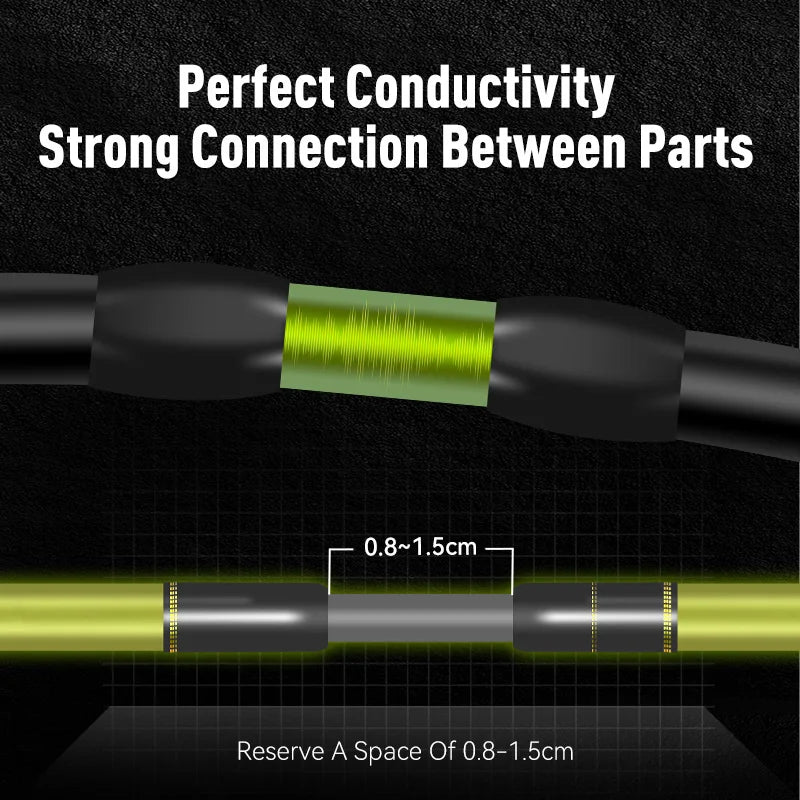 Kingdom STREAM KING Fishing Rod