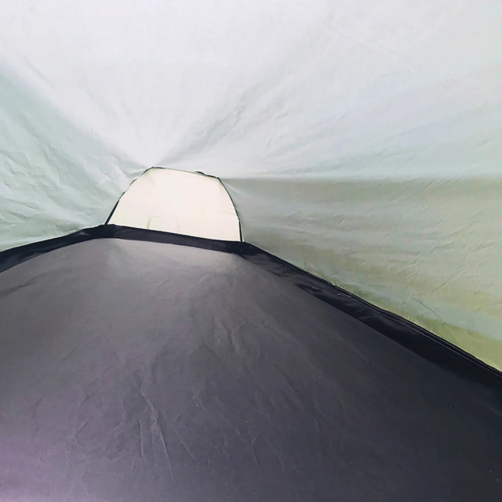 Backpacking Tent