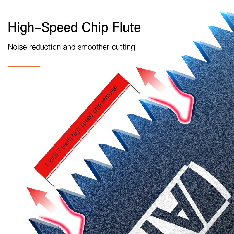 Folding Woodworking saw