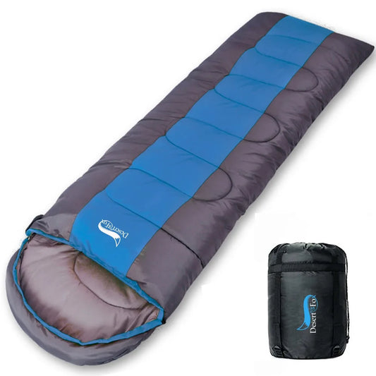 Desert&Fox Sleeping Bag
