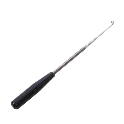 1PC Retractable Fish hook Extractor