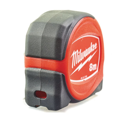 Milwaukee Tape Measure
