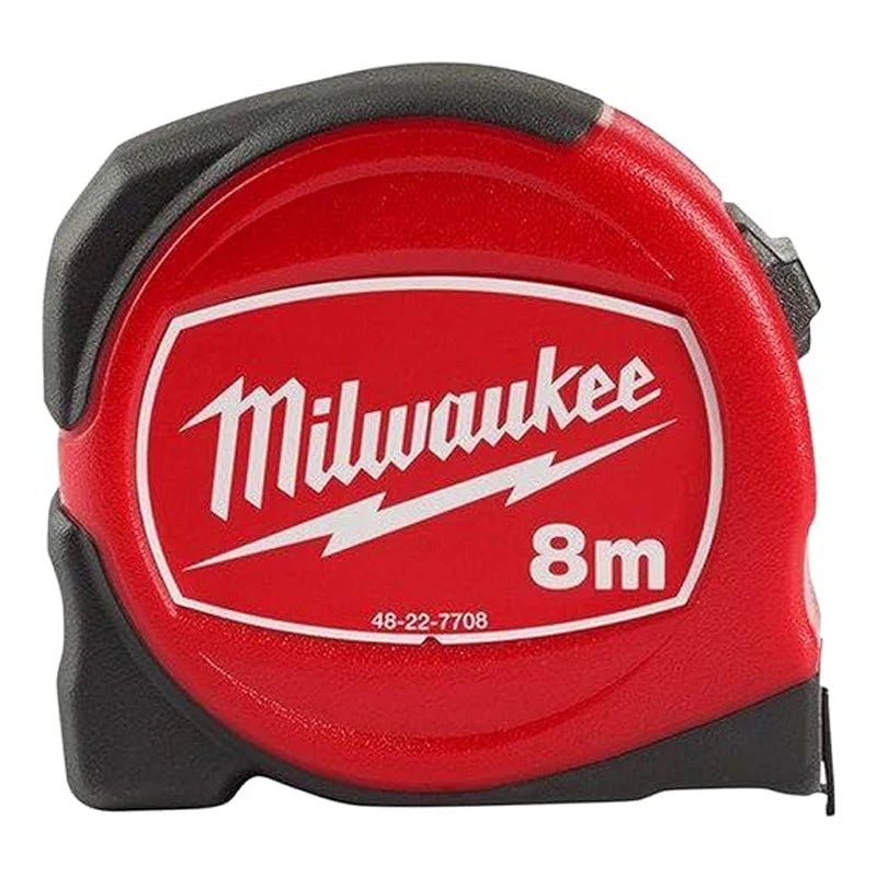 Milwaukee Tape Measure