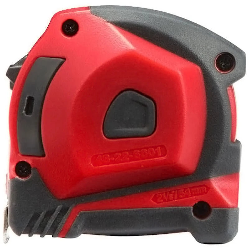 Milwaukee Tape Measure