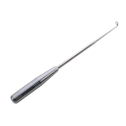 1PC Retractable Fish hook Extractor