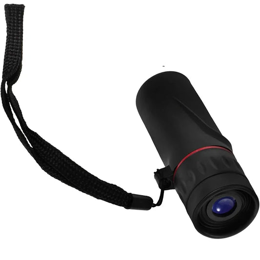 2000x25 HD Monocular Telescope
