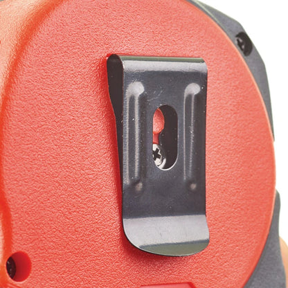 Milwaukee Tape Measure