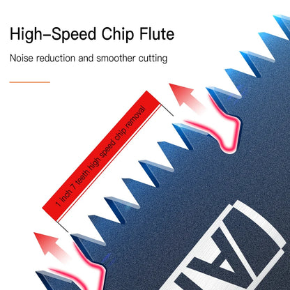 Folding  Woodworking  saw