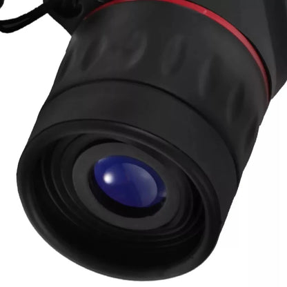 2000x25 HD Monocular Telescope