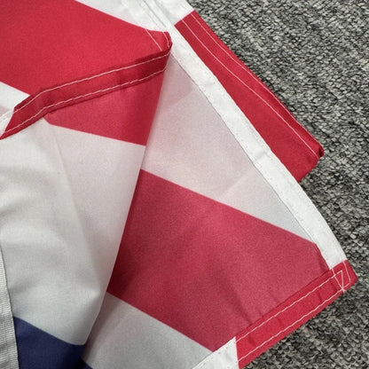 Union Jack Flag