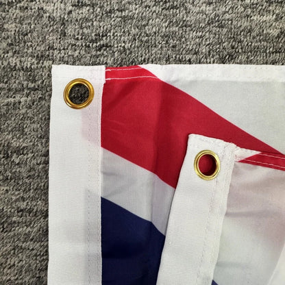 Union Jack Flag