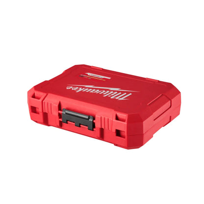 Milwaukee SHOCKWAVE Impact Duty Drill & Drive Bit Set 46PC