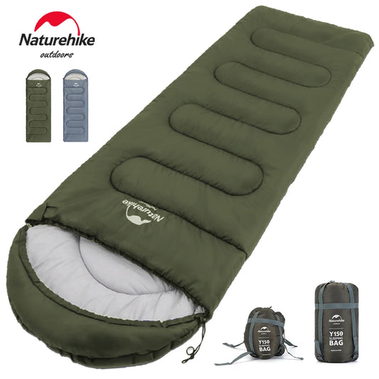 Naturehike Y150 Sleeping Bags
