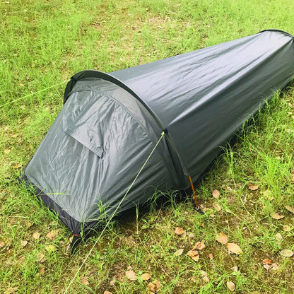 Backpacking Tent